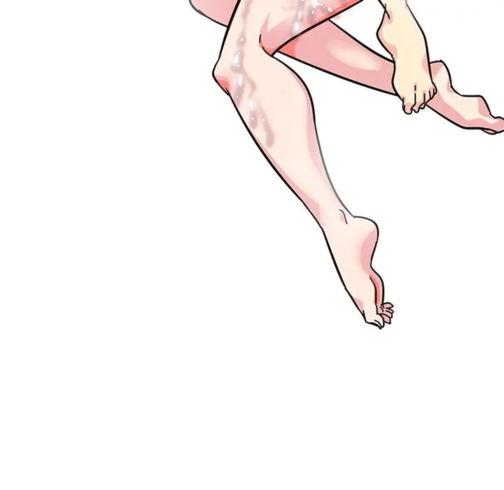 Healing Hands OBGYN - Chapter 22 [photo 48] - MangaPorn