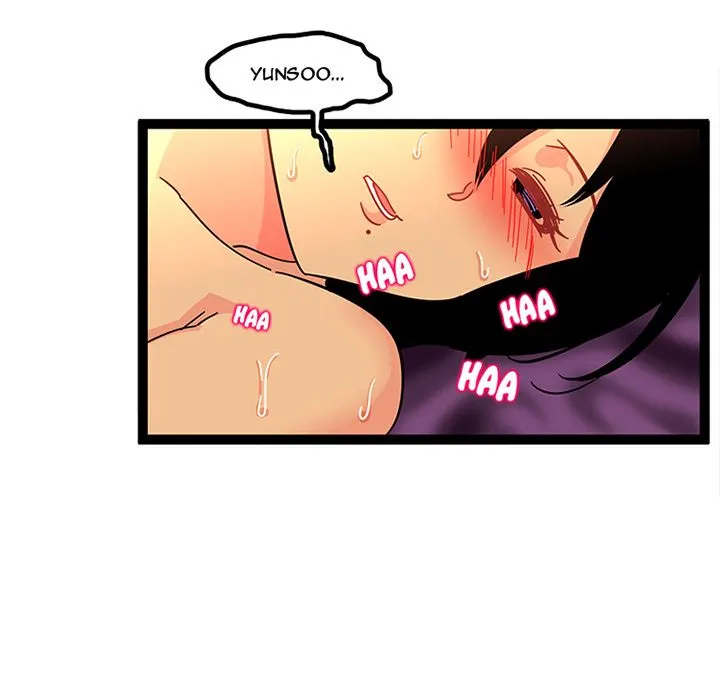 Healing Hands OBGYN - Chapter 22 [photo 49] - MangaPorn