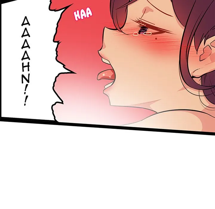 Healing Hands OBGYN - Chapter 22 [photo 7] - MangaPorn