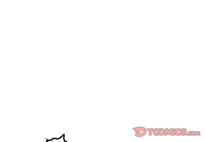 Healing Hands OBGYN - Chapter 22.1 [photo 1] - MangaPorn