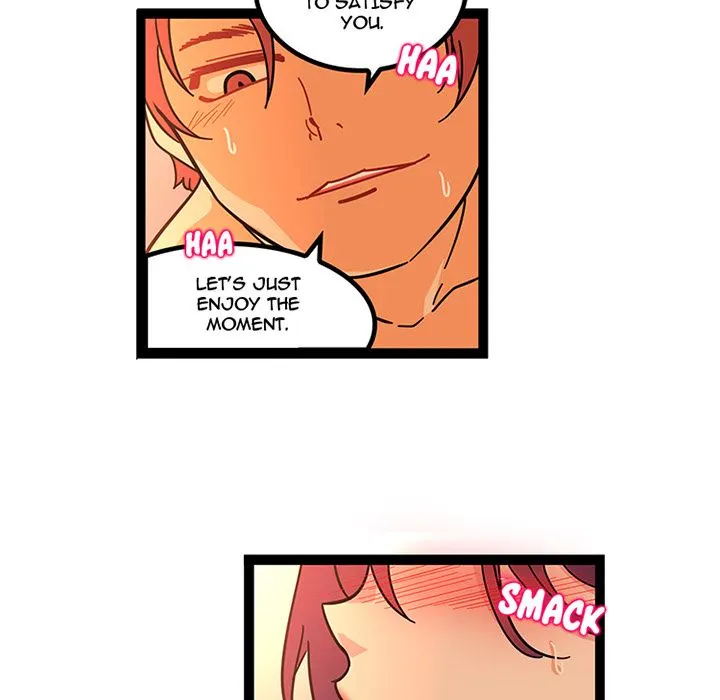 Healing Hands OBGYN - Chapter 22.1 [photo 13] - MangaPorn