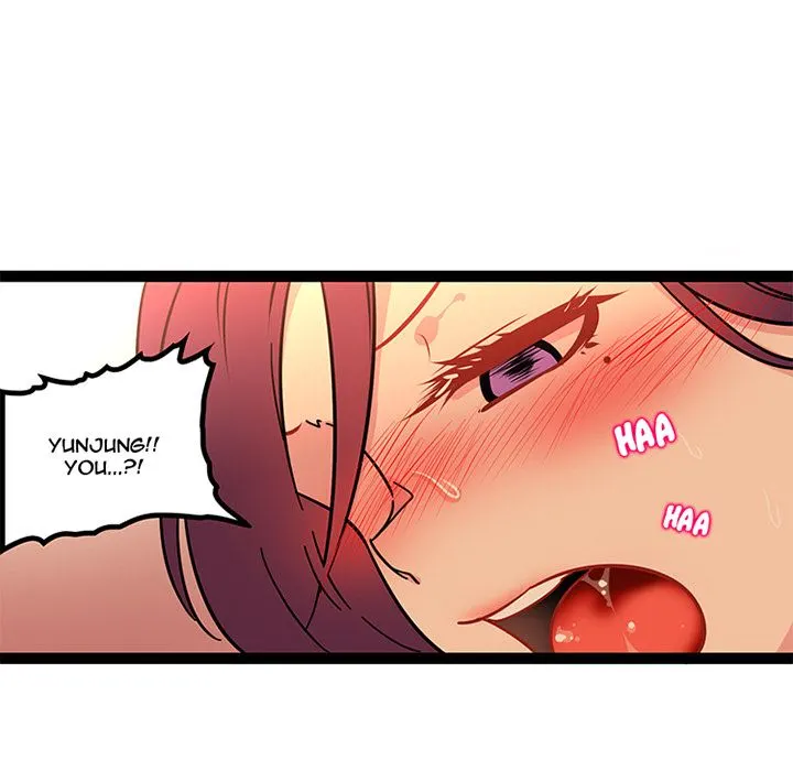 Healing Hands OBGYN - Chapter 22.1 [photo 21] - MangaPorn