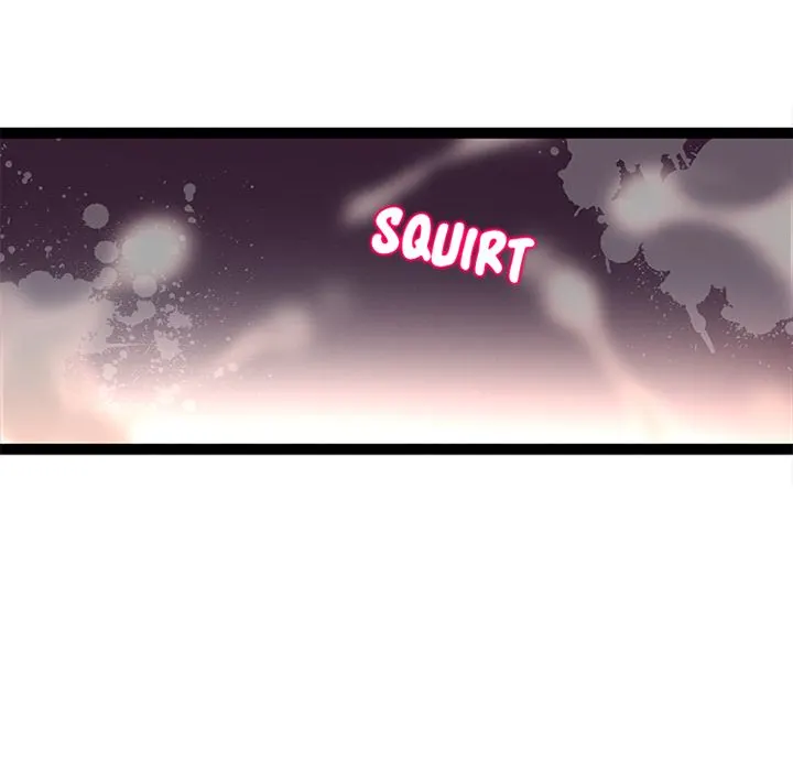 Healing Hands OBGYN - Chapter 22.1 [photo 31] - MangaPorn