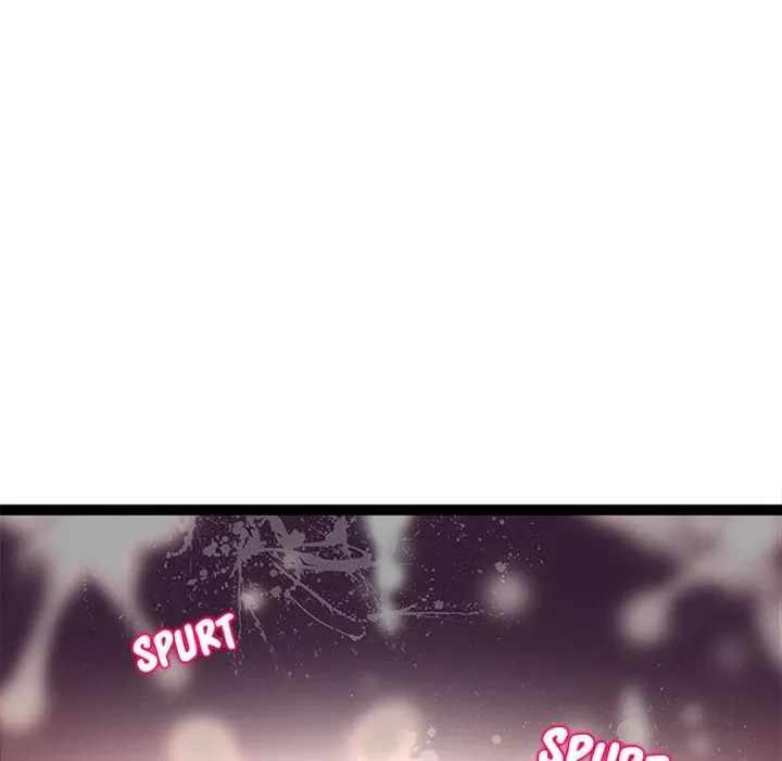 Healing Hands OBGYN - Chapter 22.1 [photo 36] - MangaPorn