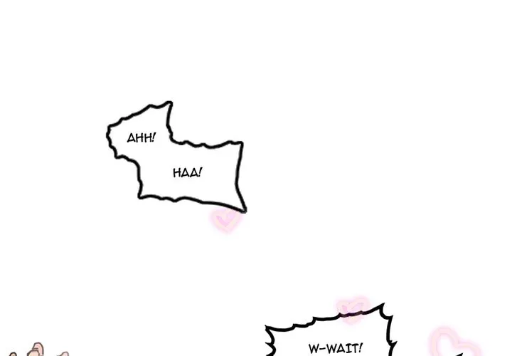 Healing Hands OBGYN - Chapter 22.1 [photo 4] - MangaPorn