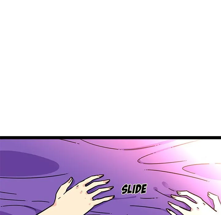 Healing Hands OBGYN - Chapter 23 [photo 11] - MangaPorn