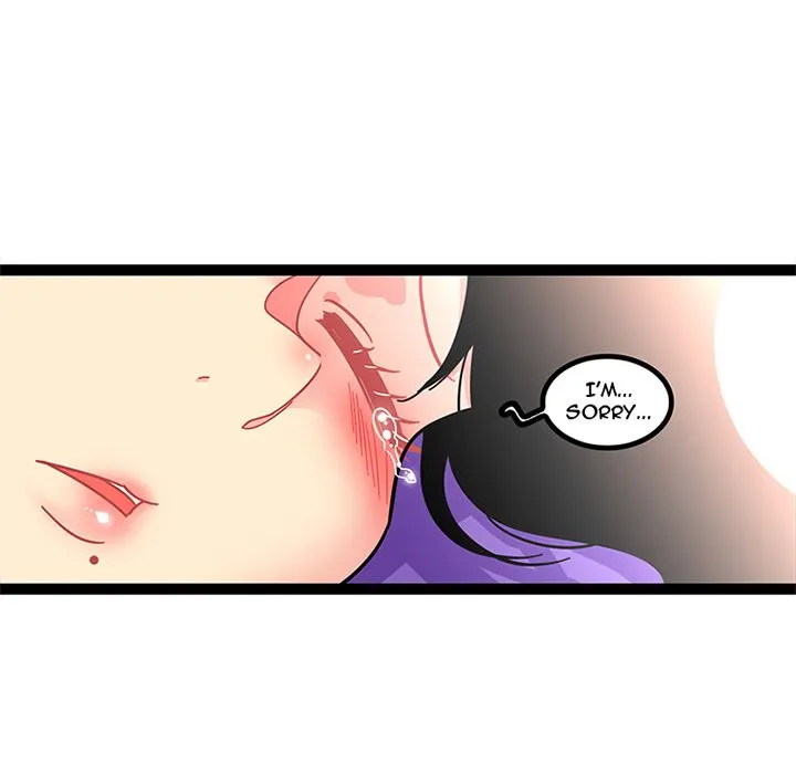 Healing Hands OBGYN - Chapter 23 [photo 16] - MangaPorn