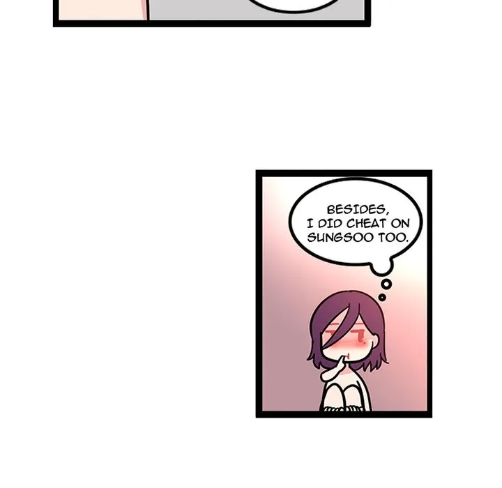 Healing Hands OBGYN - Chapter 23 [photo 19] - MangaPorn