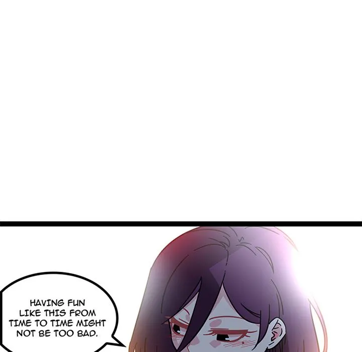 Healing Hands OBGYN - Chapter 23 [photo 21] - MangaPorn