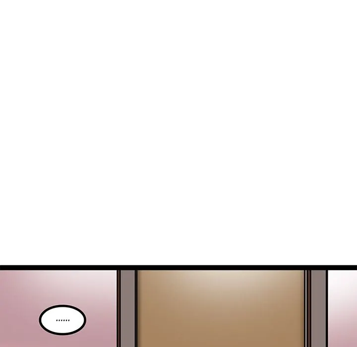 Healing Hands OBGYN - Chapter 23 [photo 23] - MangaPorn