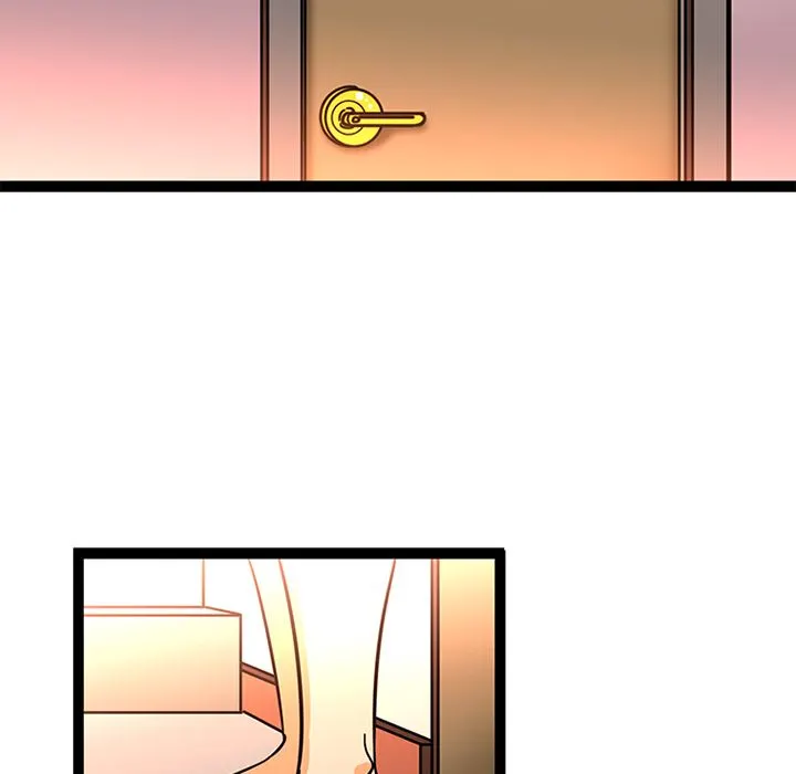 Healing Hands OBGYN - Chapter 23 [photo 24] - MangaPorn