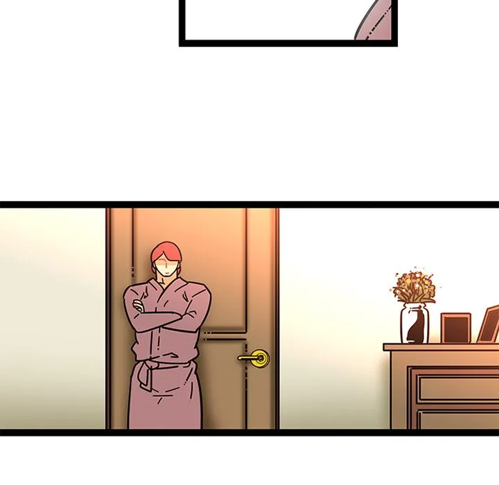 Healing Hands OBGYN - Chapter 23 [photo 26] - MangaPorn