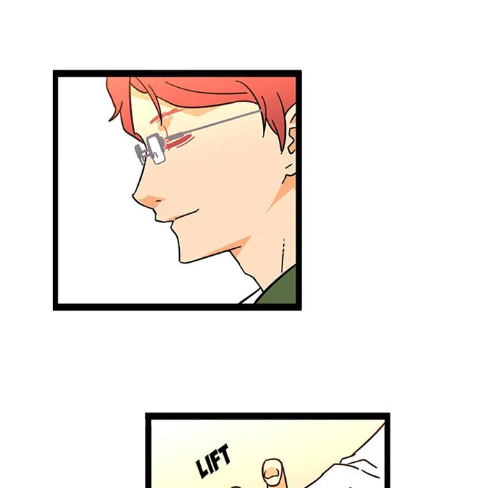 Healing Hands OBGYN - Chapter 23 [photo 41] - MangaPorn