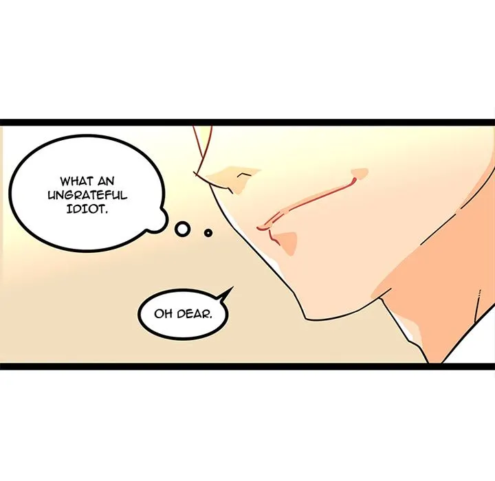 Healing Hands OBGYN - Chapter 23 [photo 50] - MangaPorn