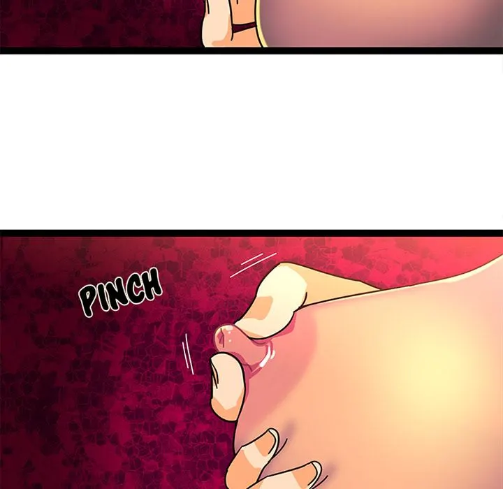 Healing Hands OBGYN - Chapter 23 [photo 55] - MangaPorn