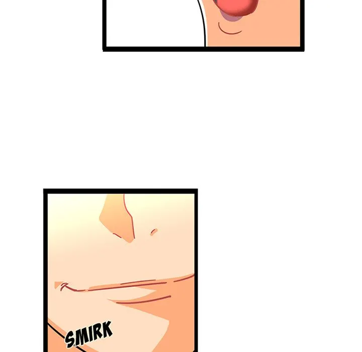 Healing Hands OBGYN - Chapter 23 [photo 57] - MangaPorn