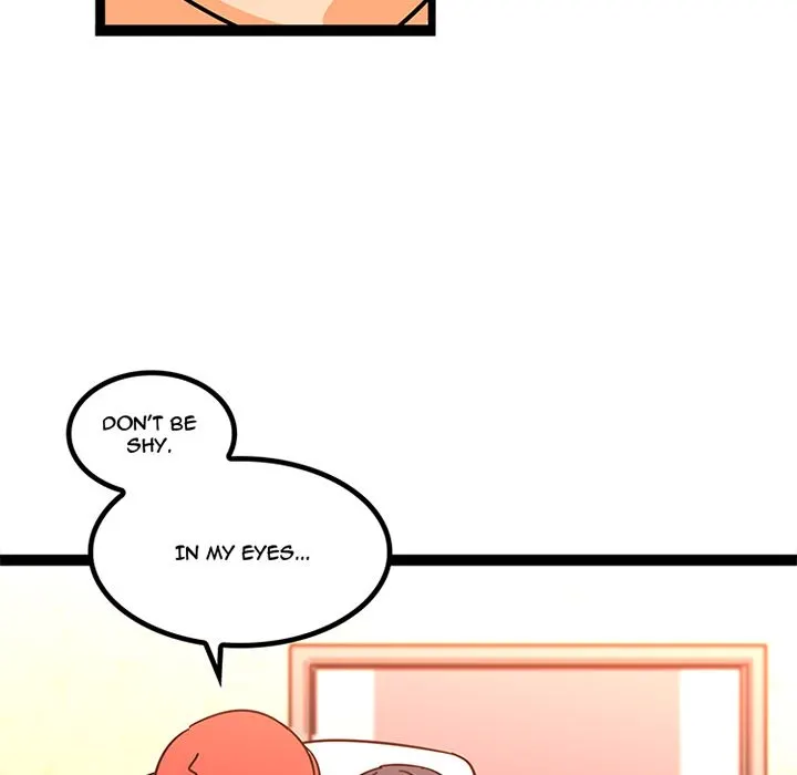 Healing Hands OBGYN - Chapter 23 [photo 58] - MangaPorn