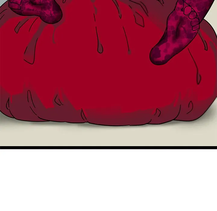 Healing Hands OBGYN - Chapter 23 [photo 60] - MangaPorn