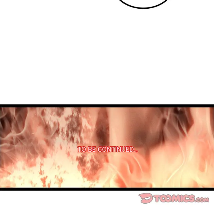 Healing Hands OBGYN - Chapter 23 [photo 62] - MangaPorn