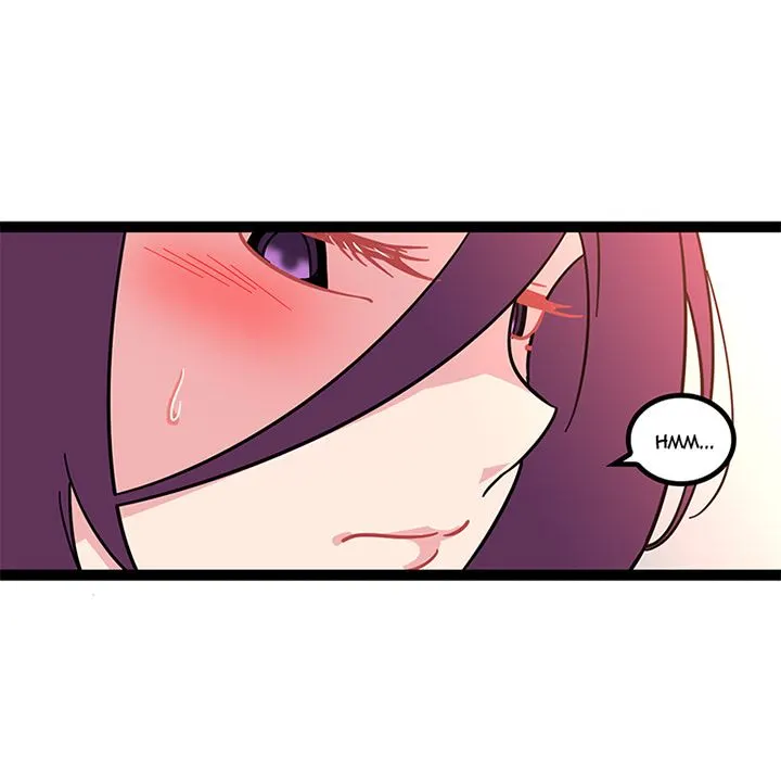 Healing Hands OBGYN - Chapter 23.1 [photo 17] - MangaPorn