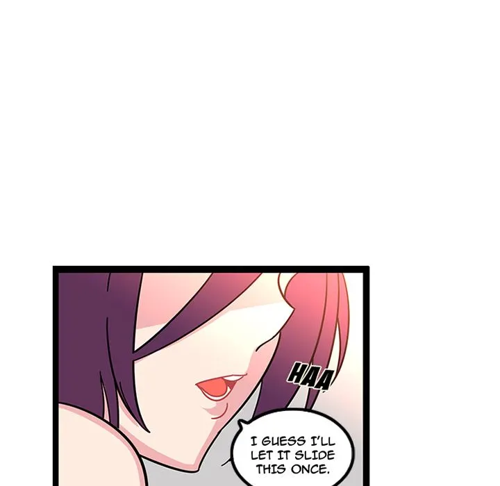 Healing Hands OBGYN - Chapter 23.1 [photo 18] - MangaPorn