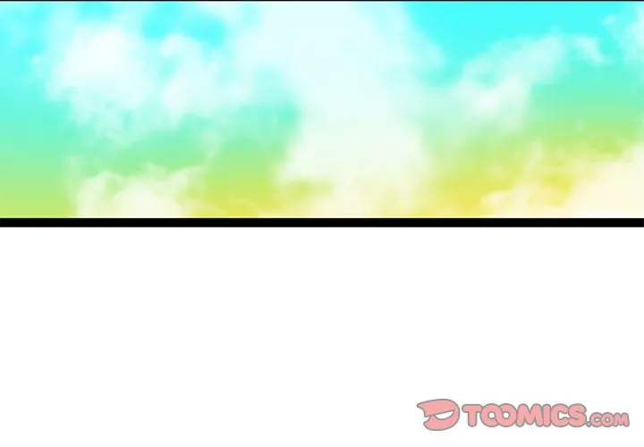 Healing Hands OBGYN - Chapter 23.1 [photo 2] - MangaPorn