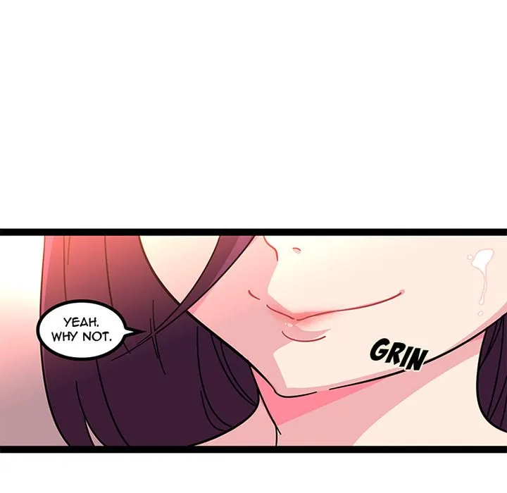 Healing Hands OBGYN - Chapter 23.1 [photo 20] - MangaPorn