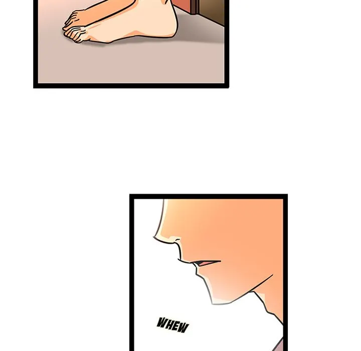 Healing Hands OBGYN - Chapter 23.1 [photo 25] - MangaPorn