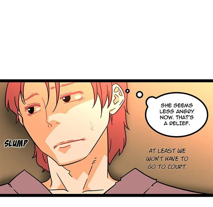 Healing Hands OBGYN - Chapter 23.1 [photo 27] - MangaPorn