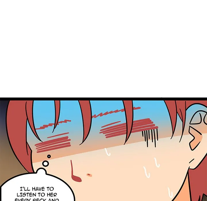 Healing Hands OBGYN - Chapter 23.1 [photo 28] - MangaPorn