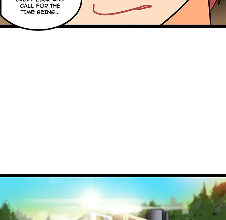 Healing Hands OBGYN - Chapter 23.1 [photo 29] - MangaPorn