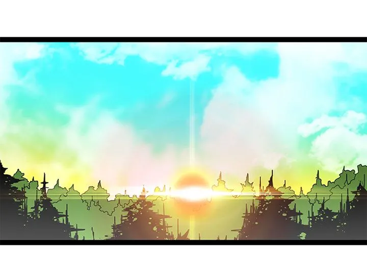 Healing Hands OBGYN - Chapter 23.1 [photo 3] - MangaPorn