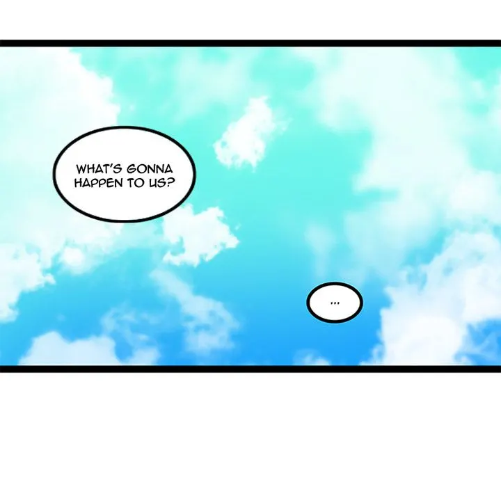 Healing Hands OBGYN - Chapter 23.1 [photo 31] - MangaPorn