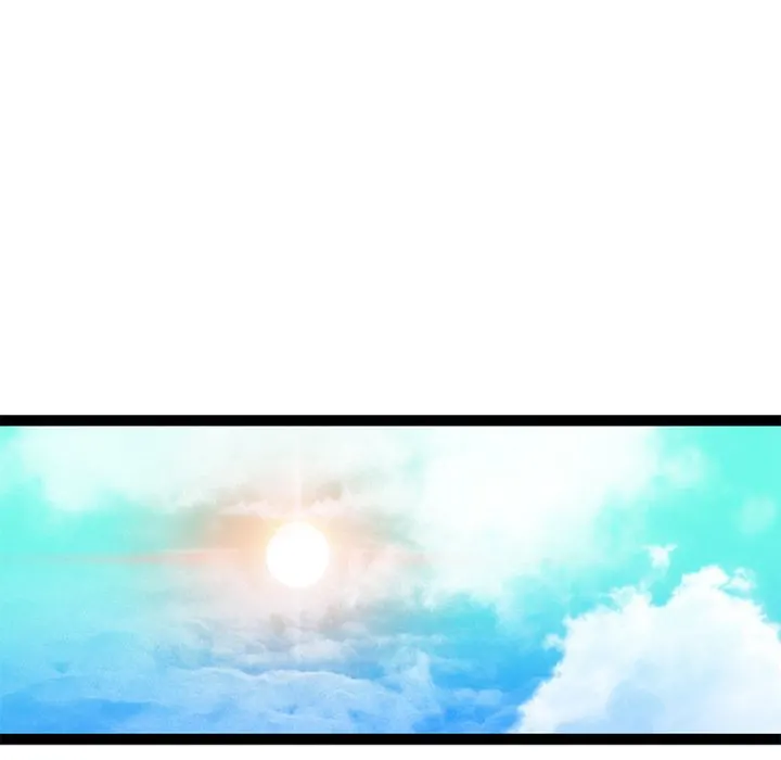 Healing Hands OBGYN - Chapter 23.1 [photo 34] - MangaPorn