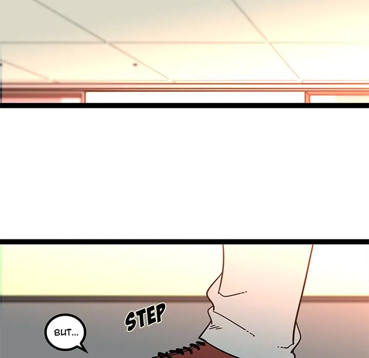 Healing Hands OBGYN - Chapter 23.1 [photo 37] - MangaPorn