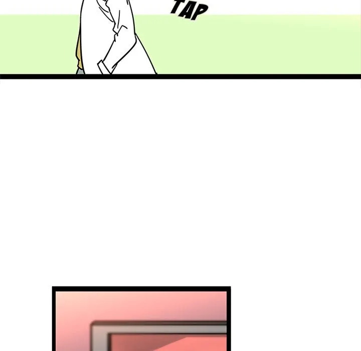 Healing Hands OBGYN - Chapter 23.1 [photo 39] - MangaPorn