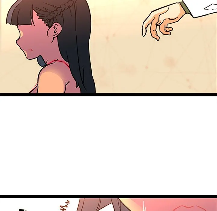 Healing Hands OBGYN - Chapter 23.1 [photo 43] - MangaPorn