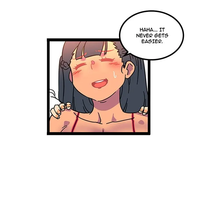 Healing Hands OBGYN - Chapter 23.1 [photo 46] - MangaPorn