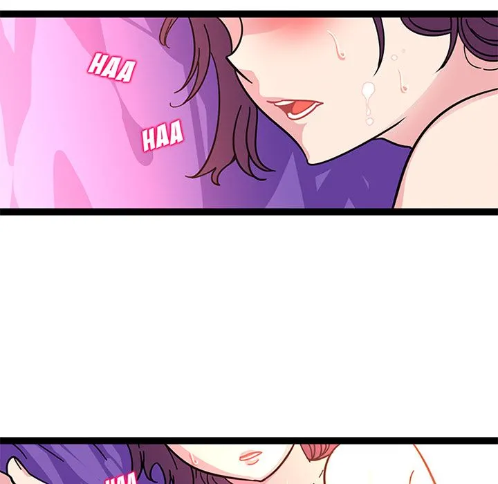 Healing Hands OBGYN - Chapter 23.1 [photo 5] - MangaPorn