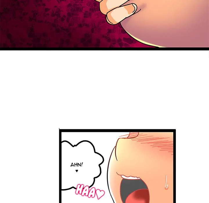 Healing Hands OBGYN - Chapter 23.1 [photo 56] - MangaPorn