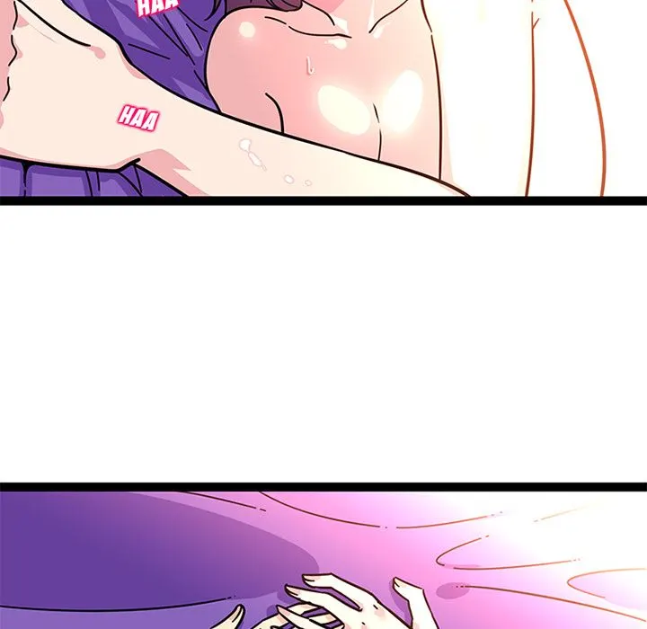 Healing Hands OBGYN - Chapter 23.1 [photo 6] - MangaPorn