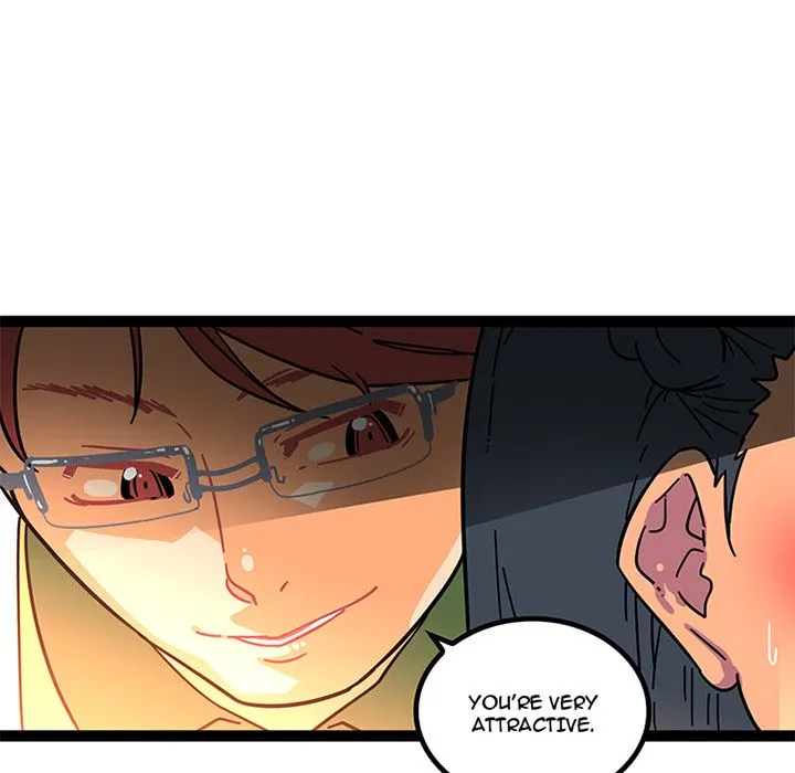 Healing Hands OBGYN - Chapter 23.1 [photo 61] - MangaPorn