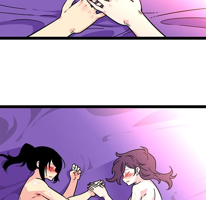 Healing Hands OBGYN - Chapter 23.1 [photo 7] - MangaPorn