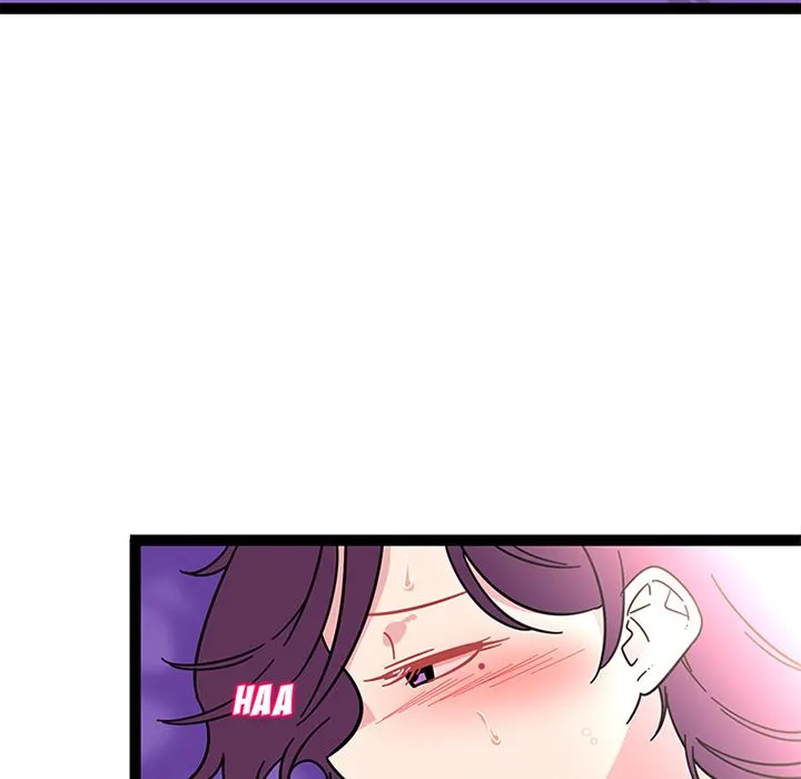 Healing Hands OBGYN - Chapter 23.1 [photo 9] - MangaPorn