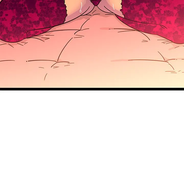 Healing Hands OBGYN - Chapter 24 [photo 11] - MangaPorn