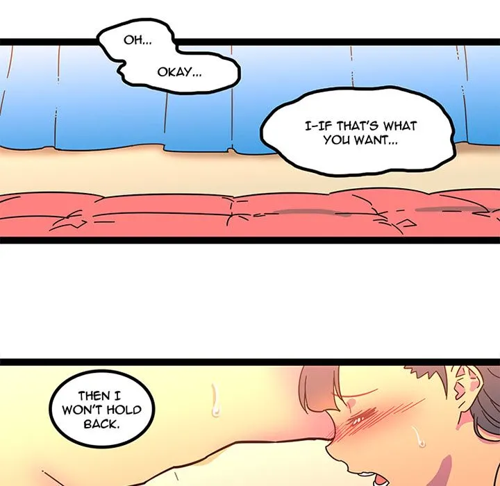 Healing Hands OBGYN - Chapter 24 [photo 12] - MangaPorn