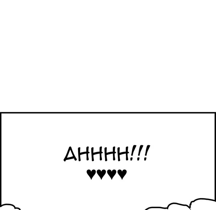 Healing Hands OBGYN - Chapter 24 [photo 25] - MangaPorn