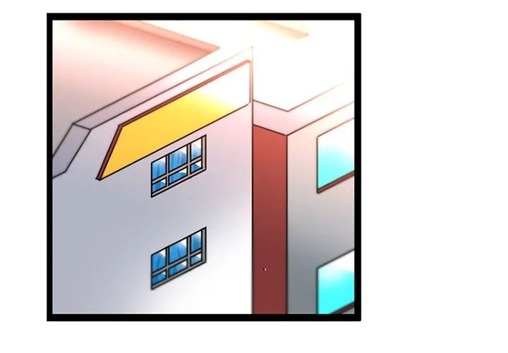 Healing Hands OBGYN - Chapter 24 [photo 3] - MangaPorn