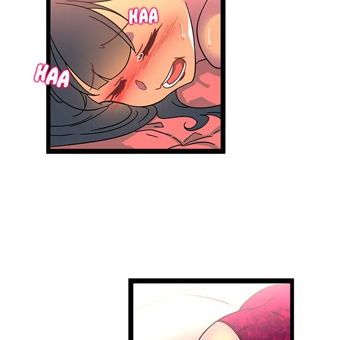 Healing Hands OBGYN - Chapter 24 [photo 30] - MangaPorn