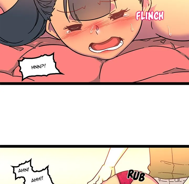 Healing Hands OBGYN - Chapter 24 [photo 34] - MangaPorn